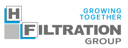 HFiltration-Group-logo+payoff