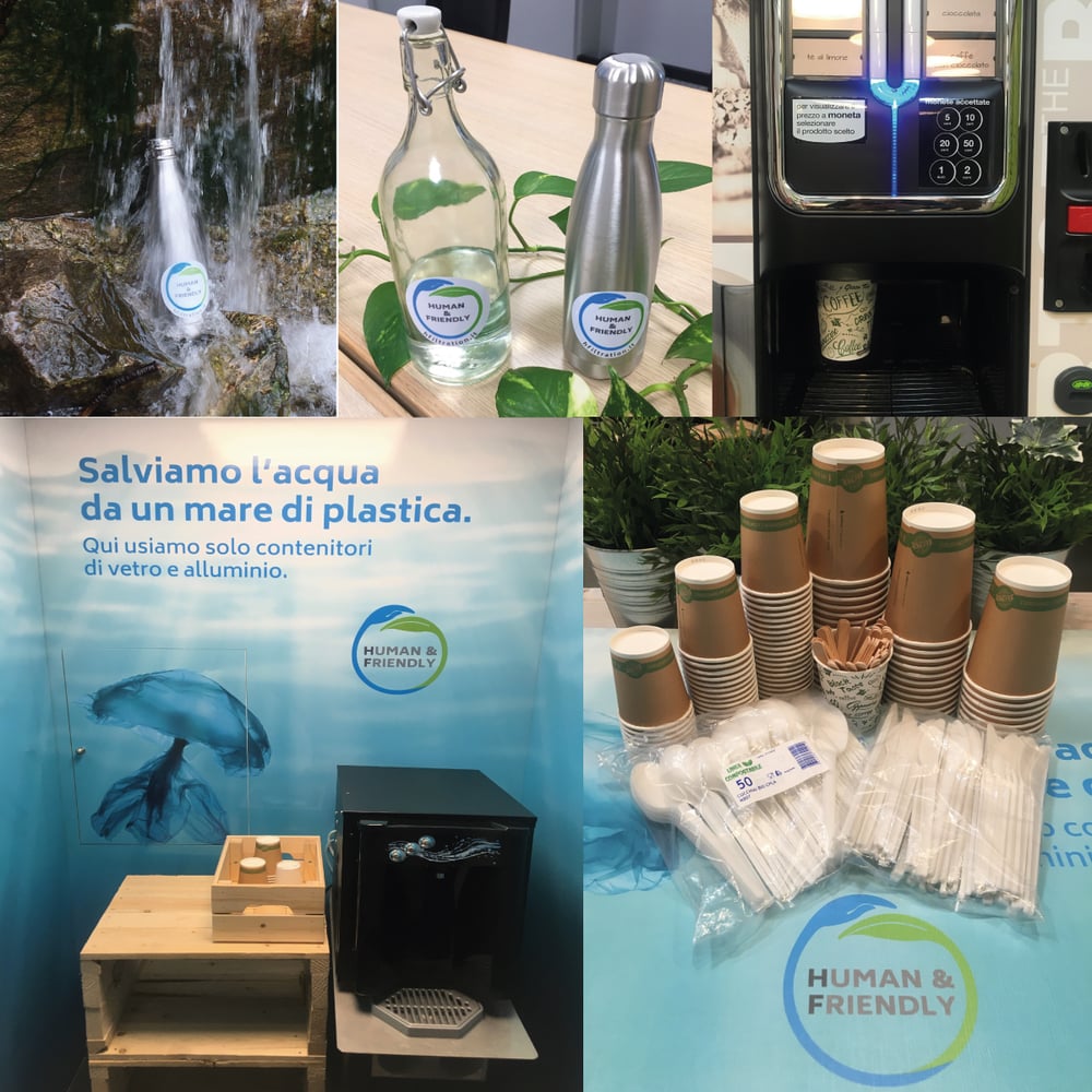 HFiltration_plastic free